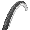 Schwalbe Road Cruiser 26x1,75 " Whitewall