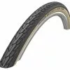 Schwalbe Road Cruiser 28x1,75" (47-622) Gold Wall