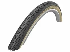 Schwalbe Road Cruiser 28x1,75" (47-622) Gold Wall