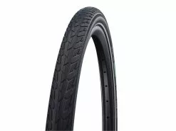 Schwalbe Road Cruiser Plus 26 X 1,75 47-559