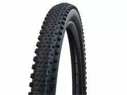 Schwalbe Rock Razor 27,5 X 2,35" Super Trail Addix Speedgrip