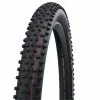 Schwalbe Rocket Ron 20 X 2,25" Super Race Addix Speed