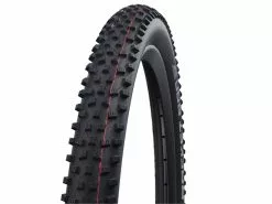 Schwalbe Rocket Ron 24 X 2,35" Super Race Addix Speed