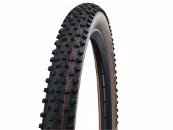 Schwalbe Rocket Ron 26 X 2,35" Super Race Addix Speed