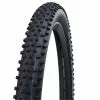 Schwalbe Rocket Ron 29 X 2,25