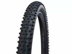 Schwalbe Rocket Ron 29 X 2,25