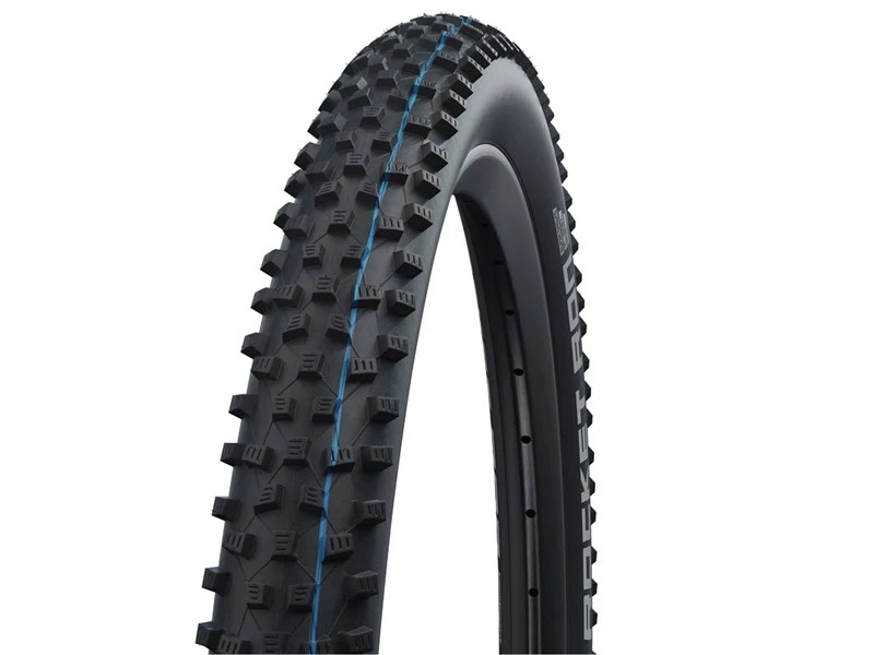 Schwalbe Rocket Ron 29 X 2,25