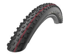 Schwalbe Rocket Ron Addix Speed 29x2,25