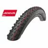Schwalbe Rocket Ron SnakeSkin Evo 29x2,10 (54-622)