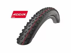 Schwalbe Rocket Ron SnakeSkin Evo 29x2,10 (54-622)