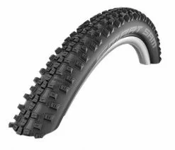 Schwalbe Smart Sam 20x2.35 Performance Line