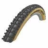 Schwalbe Smart Sam 29x2.60 Foldbart Dekk - Classic Skin Performance Line