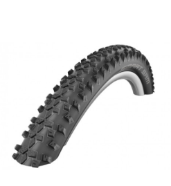 Schwalbe Smart Sam Performance Addix 26x2,10