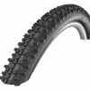 Schwalbe Smart Sam Performance Addix 26x2,25