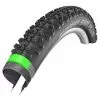 Schwalbe Smart Sam Plus 29 X 2.25 Snakeskin Addix