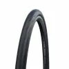 Schwalbe Spicer Plus 700 X 35c (35-622)