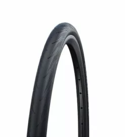 Schwalbe Spicer Plus 700 X 35c (35-622)