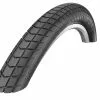 Schwalbe Super Moto-X 27.5x2.8