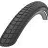 Schwalbe Super Moto-X Addix 26x2,40''62-559