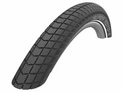 Schwalbe Super Moto-X Addix 26x2,40''62-559