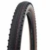 Schwalbe Thunder Burt 29 X 2,10" Super Race Addix Speed Skinwall