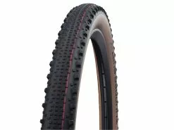 Schwalbe Thunder Burt 29 X 2,10" Super Race Addix Speed Skinwall