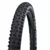 Schwalbe Tough Tom 27,5 X 2,25