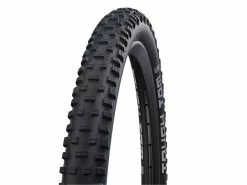 Schwalbe Tough Tom 27,5 X 2,25