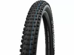 Schwalbe Wicked Will 27.5x2.60 ADDIX SpeedGrip Super Trail