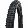 Schwalbe Wicked Will 29 X 2.40 Evo Super Ground Addix SpeedGrip