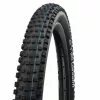 Schwalbe Wicked Will 29x2.40 ADDIX SpeedGrip Super Trail