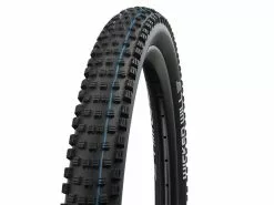Schwalbe Wicked Will 29x2.40 ADDIX SpeedGrip Super Trail