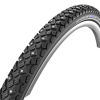 Schwalbe Winter 16x1.20 Pigddekk