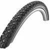 Schwalbe Winter 26x1.75