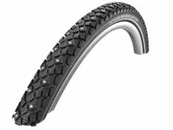 Schwalbe Winter 26x1.75