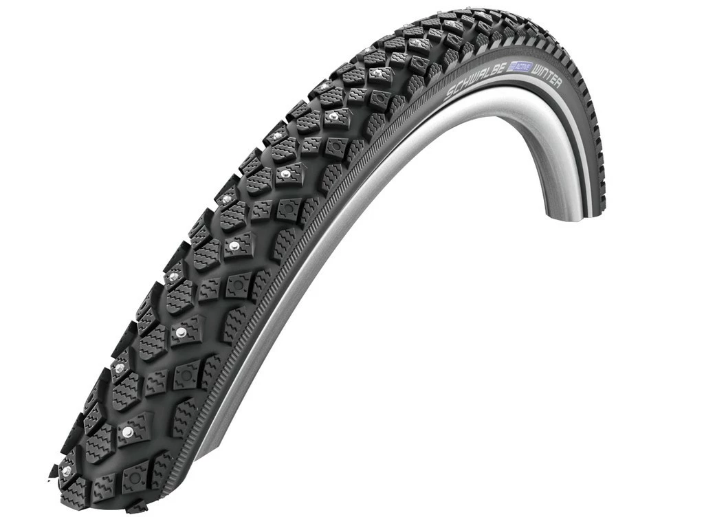 Schwalbe Winter 26x1.75