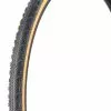 Schwalbe X-One Speed Dekk 700x33C