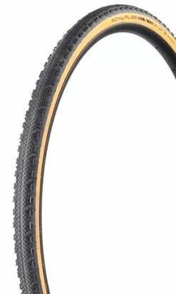 Schwalbe X-One Speed Dekk 700x33C