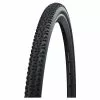 Schwalbe X-One Allround 700x33c
