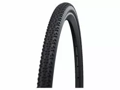 Schwalbe X-One Allround 700x33c