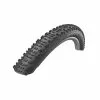 Schwalbe Scwhalbe Racing Ralph 27,5x2,25 " Addix Performance