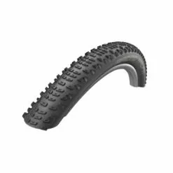 Schwalbe Scwhalbe Racing Ralph 27,5x2,25 " Addix Performance