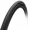 Tufo Comtura 4TR25 700x25c Sort
