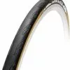 Tufo Comtura Duo Racer Dekk 700 X 25c Lyse Dekksider