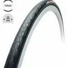 Tufo Elite Ride 25 Tubulardekk 25-622