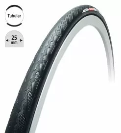 Tufo Elite Ride 25 Tubulardekk 25-622