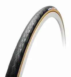 Tufo Elite Ride 25 Pariser Dekk 25-622 Lyse Dekksider