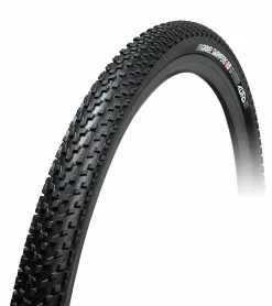 Tufo Swampero Graveldekk 700x36c TR