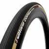 Vittoria Corsa Control 25-622 Sammenleggbare Dekk G2 Med Lyse Sider