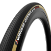 Vittoria Corsa Control 4C 700x28c